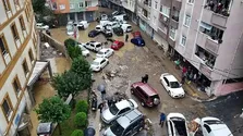 Selden Zarar Görenlere Sigorta Uyarısı: Hasar Bildirimi Nasıl Yapılmalı?