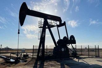 OPEC'in Petrol Üretiminde 1980'lerden Beri En Hızlı Düşüş