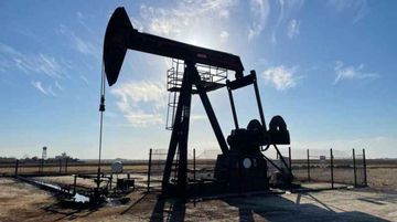 OPEC'in Petrol Üretiminde 1980'lerden Beri En Hızlı Düşüş