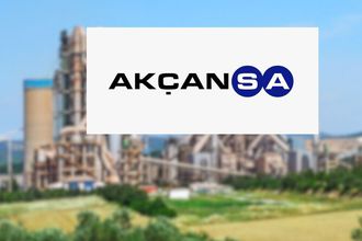 İddia: Heidelberg Materials, Akçansa İçin Sabancı Holding ile Görüşüyor 
