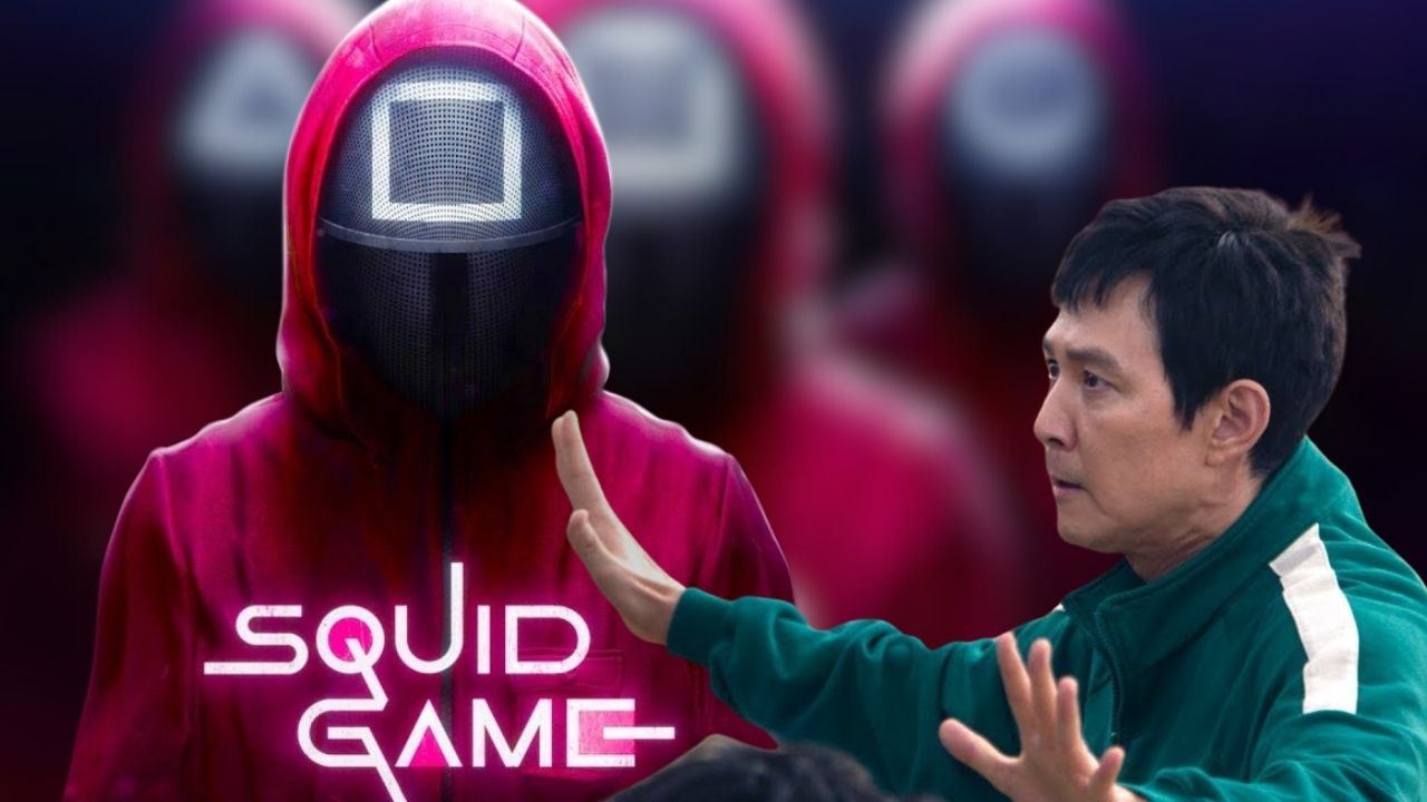 Squid Game Bitti mi, 4. Sezon Çıkacak mı?