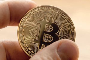 Barclays: Bitcoin, Fed’in Aralık İndirimiyle Yeniden Yükselebilir