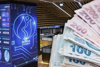 ASTOR, BIMAS, MGROS, GARAN: Aracı Kurumlar 13 Hisse İçin Yeni Hedef Fiyat Açıkladı