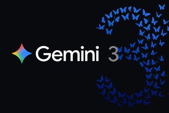 Google Gemini 3 Tanıtıldı: Yeni Nesil Yapay Zeka Dönemi Başladı