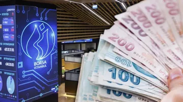 ASTOR, BIMAS, MGROS, GARAN: Aracı Kurumlar 13 Hisse İçin Yeni Hedef Fiyat Açıkladı
