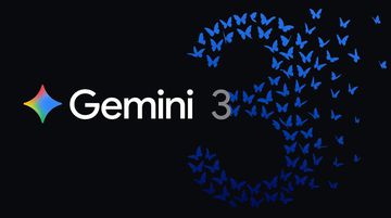 Google Gemini 3 Tanıtıldı: Yeni Nesil Yapay Zeka Dönemi Başladı