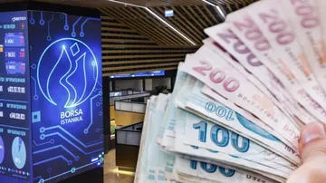 ASTOR, BIMAS, MGROS, GARAN: Aracı Kurumlar 13 Hisse İçin Yeni Hedef Fiyat Açıkladı