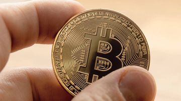 Bitcoin İçin Şok Tahmin: 200 Bin Dolara mı Gidiyor?