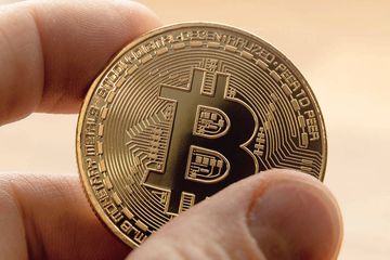 Bitcoin Hafif Toparlandı: 110 Bin Doları Aşmakta Zorlanıyor!