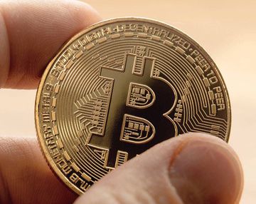 FED Faiz İndirdi, Bitcoin Düştü!