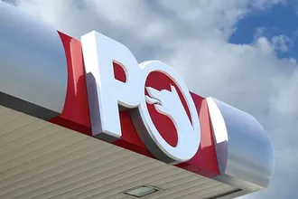 EPDK, Petrol Ofisi'nin Bazı Tesislerinde Tarife Değişikliğine Gitti