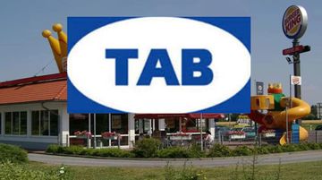 TAB Gıda (TABGD) Temettü Dağıtım Kararını Onayladı
