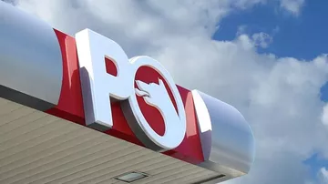 EPDK, Petrol Ofisi'nin Bazı Tesislerinde Tarife Değişikliğine Gitti