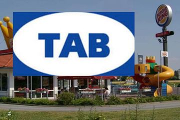 TAB Gıda (TABGD) Temettü Dağıtım Kararını Onayladı