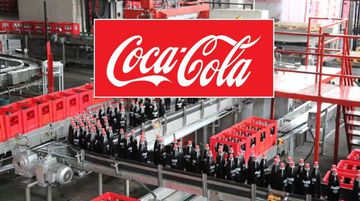 Coca-Cola İçecek (CCOLA) 2026 1. Çeyrek Bilanço Tarihi Belli Oldu