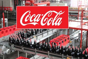 Coca-Cola İçecek (CCOLA) 2026 1. Çeyrek Bilanço Tarihi Belli Oldu