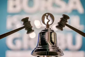 Quick Sigorta (QUICK) halka arzında kaç lot verir? İşte kişi başı tahmini lot dağılımı