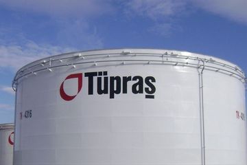 Tüpraş (TUPRS) 2025 4. Çeyrek Bilançosu Beklentileri Nasıl?