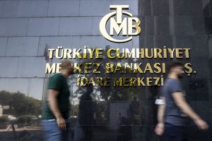 BofA, Türkiye İçin Faiz İndirim Beklentisini Açıkladı