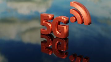 5G Teknolojisi İçin Yapılan Hazırlıklar Son Aşamaya Geldi