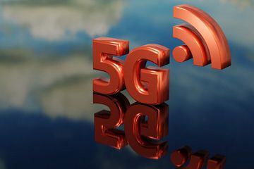 5G Teknolojisi İçin Yapılan Hazırlıklar Son Aşamaya Geldi