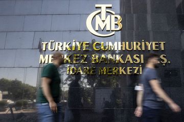 Ünlü Ekonomist Ash: Merkez Bankası Yeniden Faiz Artırabilir