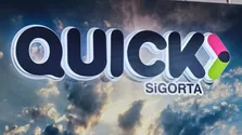 Quick Sigorta halka arz ne zaman? Talep toplama tarihleri açıklandı