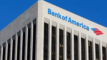 Bank of Amerika’nın (BofA) En Çok Alım Satım Yaptığı Hisseler (02.03.2026)