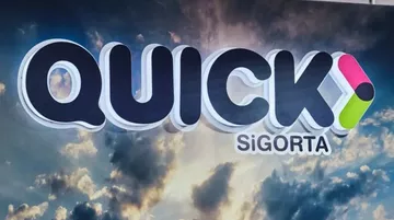 Quick Sigorta halka arz ne zaman? Talep toplama tarihleri açıklandı