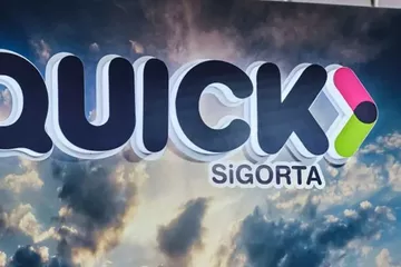 Quick Sigorta halka arz ne zaman? Talep toplama tarihleri açıklandı