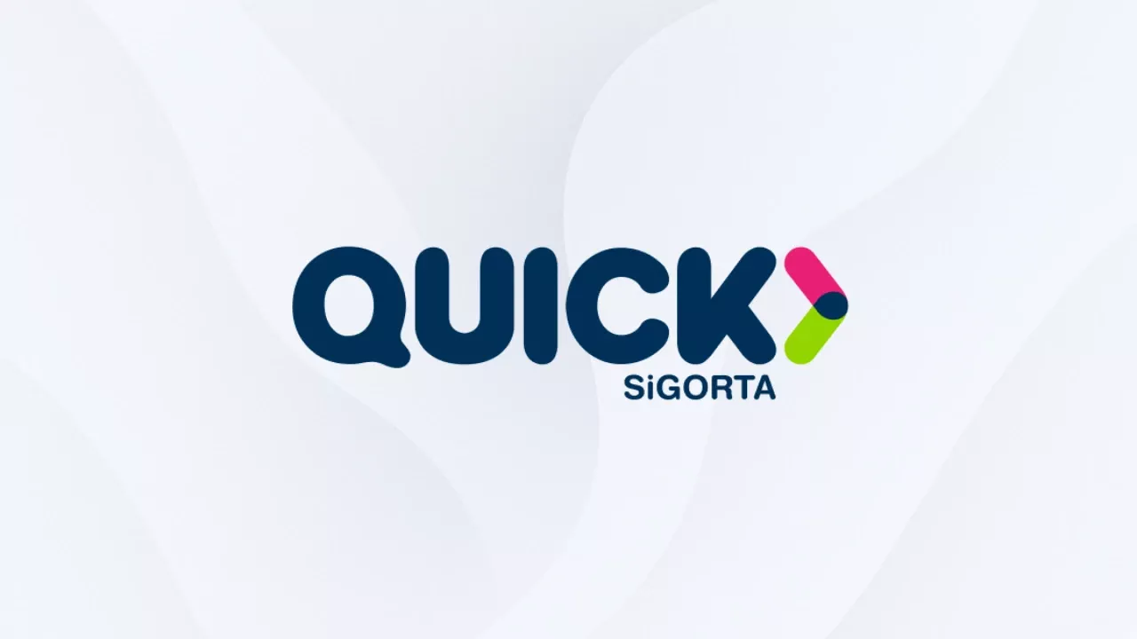 Quick Sigorta halka arzına hangi bankalardan katılınır? İşte banka ve aracı kurumlar