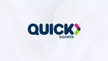 Quick Sigorta halka arzına hangi bankalardan katılınır? İşte banka ve aracı kurumlar