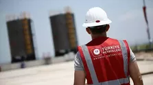 TPAO ile TotalEnergies Arasında Dev Anlaşma