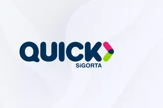 Quick Sigorta halka arzına hangi bankalardan katılınır? İşte banka ve aracı kurumlar