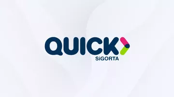 Quick Sigorta halka arzına hangi bankalardan katılınır? İşte banka ve aracı kurumlar