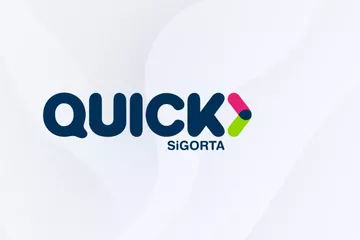 Quick Sigorta halka arzına hangi bankalardan katılınır? İşte banka ve aracı kurumlar