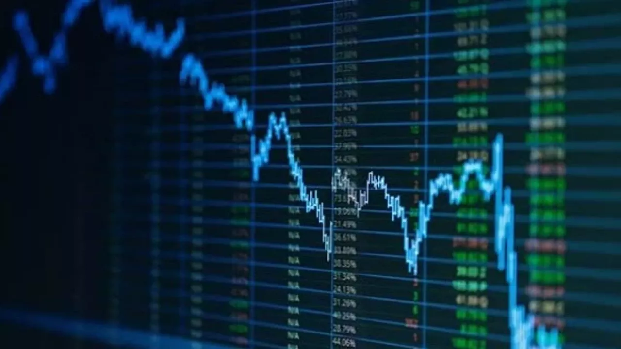 JPMorgan: Piyasalarda “V” Tipi Toparlanma Bekleniyor