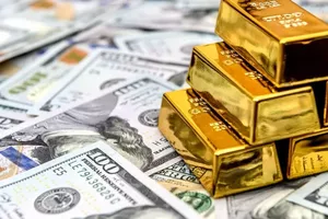 Dev Bankadan Altın Tahmini: 800 Dolar Düşecek!