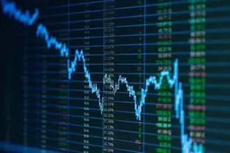 JPMorgan: Piyasalarda “V” Tipi Toparlanma Bekleniyor