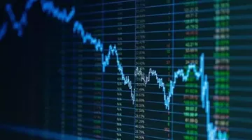 JPMorgan: Piyasalarda “V” Tipi Toparlanma Bekleniyor