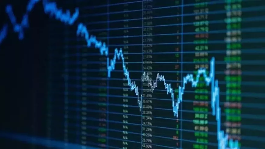 JPMorgan: Piyasalarda “V” Tipi Toparlanma Bekleniyor