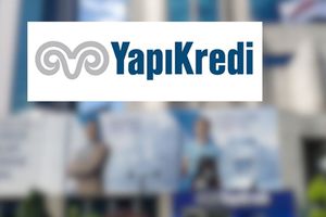 Yapı Kredi (YKBNK) 2025 2. Çeyrek Bilanço Beklentisi Geldi
