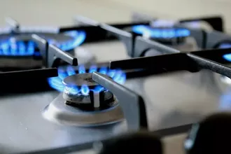 BOTAŞ’tan Açıklama: Doğalgaz Arz Güvenliğinde Risk Yok