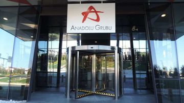 Anadolu Holding (AGHOL) İçin Yeni Hedef Fiyatlar Açıklandı