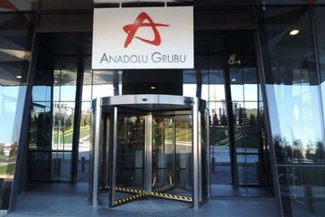 Anadolu Holding (AGHOL) İçin Yeni Hedef Fiyatlar Açıklandı