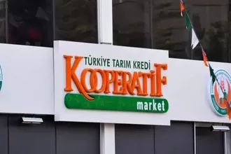 Tarım Kredi Kooperatif Market Aktüel Kataloğu: 6-16 Kasım'da Kaçırılmayacak İndirimli Ürünler