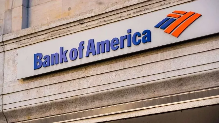 Bank of America’nın (BofA) Bugün En Çok Aldığı ve Sattığı Hisseler (13.04.2026)