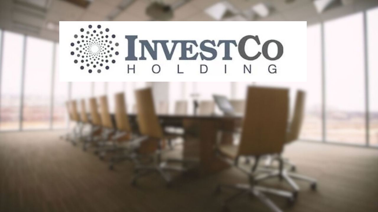 İnvestco Holding’den (INVES) Kayyum Açıklaması