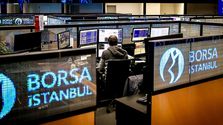 Borsada Alıcı ve Satıcılar Sınırlı, BofA Günü Zirvede Bitirdi!