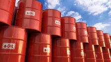 Türkiye’nin Rusya’dan Petrol Alımı Temmuzda Geriledi